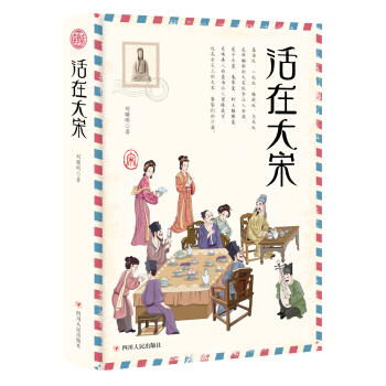 ���ڴ���