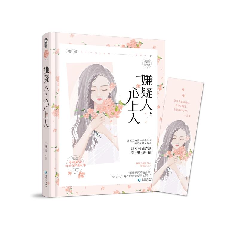 ��������������