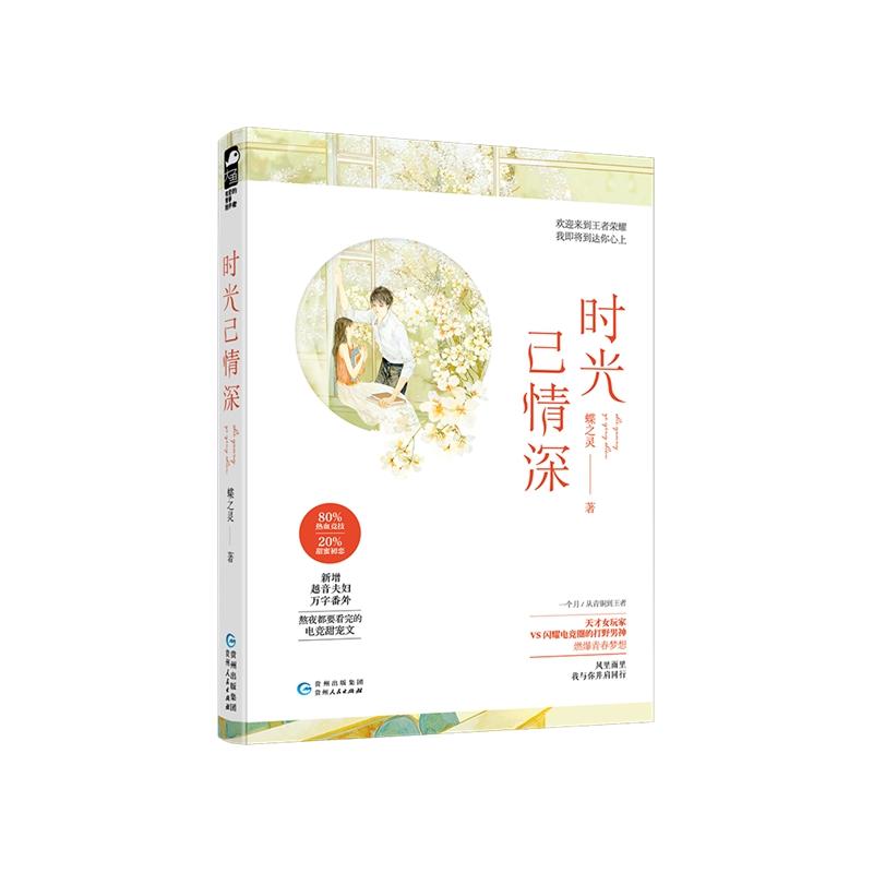 �r��������