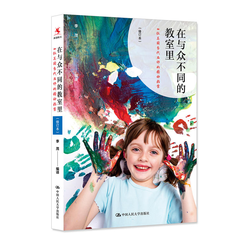 ���c����ͬ�Ľ����8λ����(gu��)��(d��ng)�������ľ���n������ӆ����