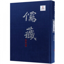 ��ؾ��A������