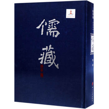 ��أ����A��221������