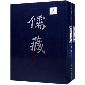 ���(���A��246���¼���)(��)