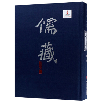 ��أ����A�� 268������