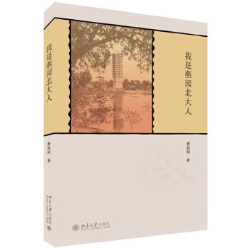 �������@������