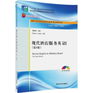 �F(xi��n)���Ƶ����(w��)Ӣ�Z