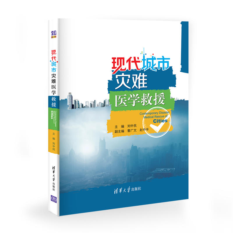 �F(xi��n)�����О�(z��i)�y�t(y��)�W(xu��)��Ԯ