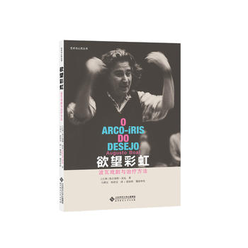 �����ʺ磺���ߑ��c�ί�����