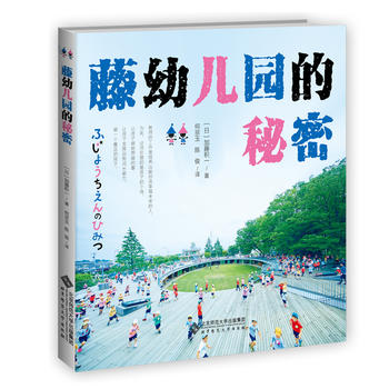 ���׃��@������