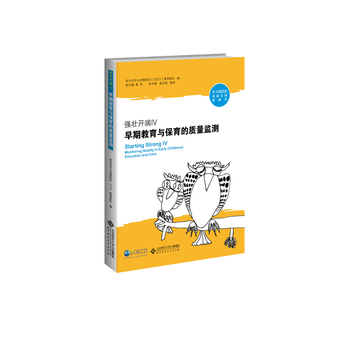 �����_��IV�����ڽ����c�������|(zh��)���O(ji��n)�y