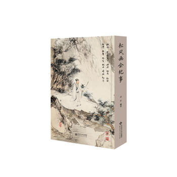 ���L�����o��