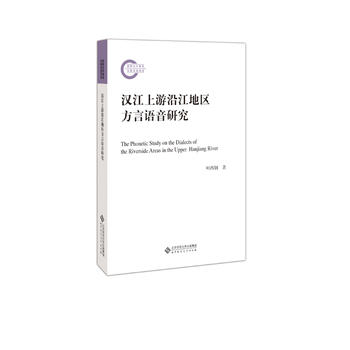 �h�������ؽ��؅^(q��)�����Z���о�