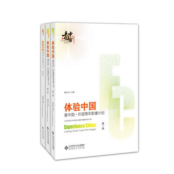 �w�(y��n)�Ї�(gu��)�����Ї�(gu��)�����(gu��)����Ӱ��Ӌ(j��)��