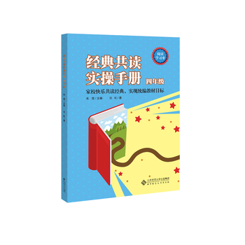 ��(j��ng)�乲�x�����փ����꼉