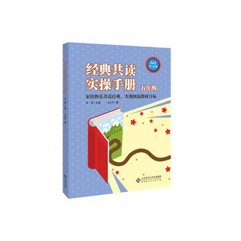 ��(j��ng)�乲�x�����փ����꼉