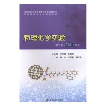 �������W���