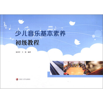 �ك������������B(y��ng)�����̳�