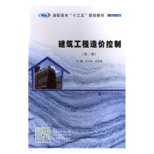 ����������r����(��2��)/��С����