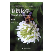 �ЙC(j��)���W(xu��)(��3��)/ꑇ�Ԫ