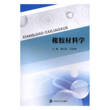 ���z���όW(xu��)/�Z�t����