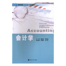 ��Ӌ�W/�ϣ����