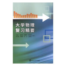 ��W���������Ҫ/�R���m��