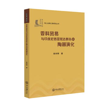 �����Q(m��o)���cӡ�����������_Ⱥ�u�������ݻ�