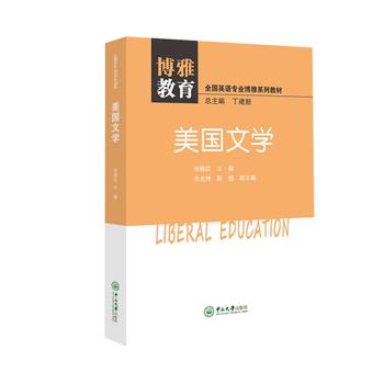 �����ČW(xu��)