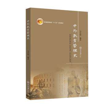 �����������ʷ