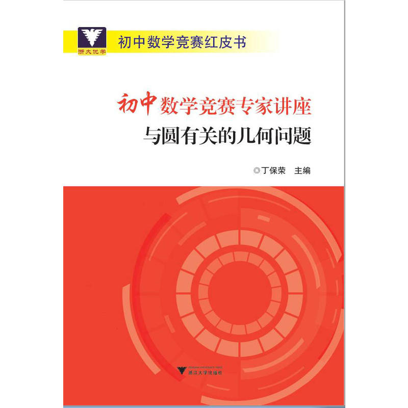 ���Д�(sh��)�W��ِ�����v�� �c�A���P(gu��n)�Ď׺Ά��}