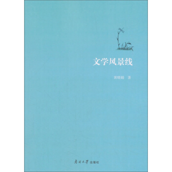 �ČW(xu��)�L(f��ng)����