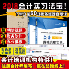 ���A(ch��)��Ӌ