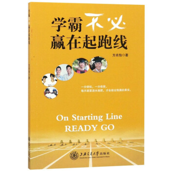 �W(xu��)��,�����A�����ܾ�(xi��n)