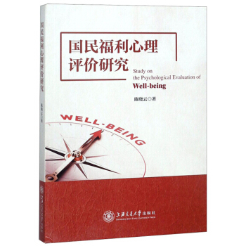 �����������u�r(ji��)�о�