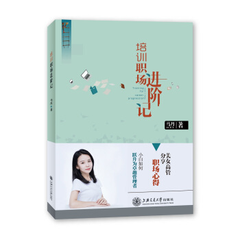 ��Ӗ(x��n)��(ch��ng)�M(j��n)�Aӛ