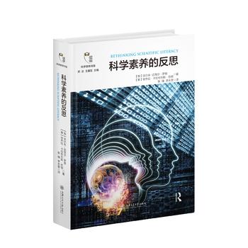 �ƌW(xu��)���B(y��ng)�ķ�˼ �ƌW(xu��)˼�S����