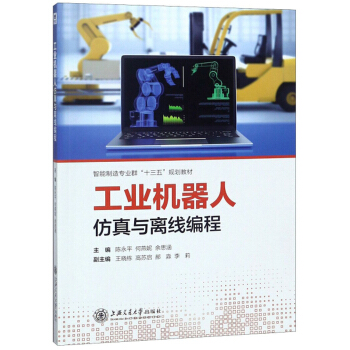 ���I(y��)�C(j��)���˷����c�x������