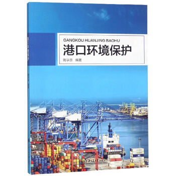 �ۿڭh(hu��n)�����o(h��)