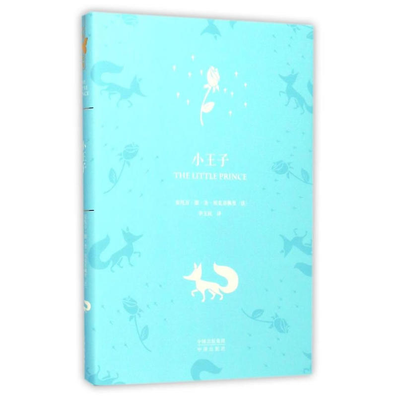 (���g���������ČW������ذ�)С����