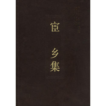 �Ї�����ƌW(xu��)Ժ�W(xu��)�����x.���l(xi��ng)�� ��