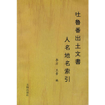 �����������ĕ�������������