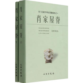 Ф���ݼ������Tʯ�Һӿ��Űl(f��)����֮һ�������ԣ�