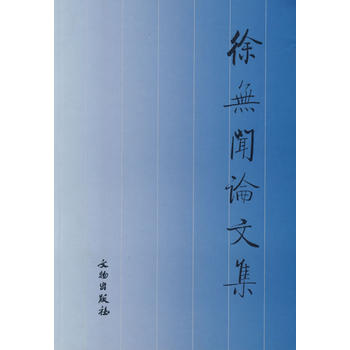 ��o?w��)��ļ? name=