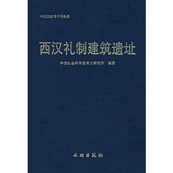 ���h�Y�ƽ����zַ