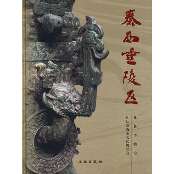 ��������^(q��)