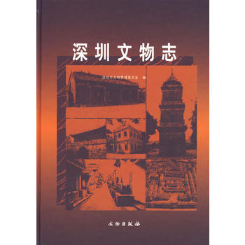 ��������־