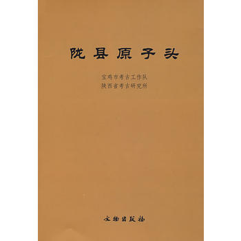 �]�hԭ���^