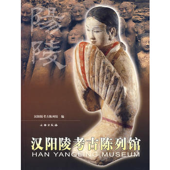 �h��꿼������^