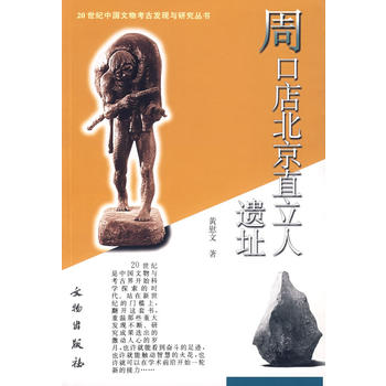 �ܿڵ걱��ֱ�����zַ