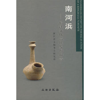 �Ϻ��-���Ļ��zַ�l(f��)����